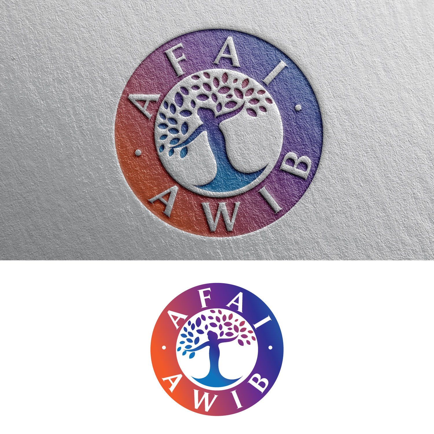 Diseño de Logo por concepts para este proyecto | Diseño #20557382