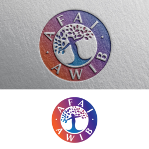 Diseño de Logo por concepts para este proyecto | Diseño: #20557382