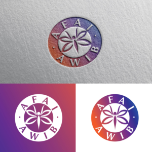 Diseño de Logo por concepts para este proyecto | Diseño: #20557425