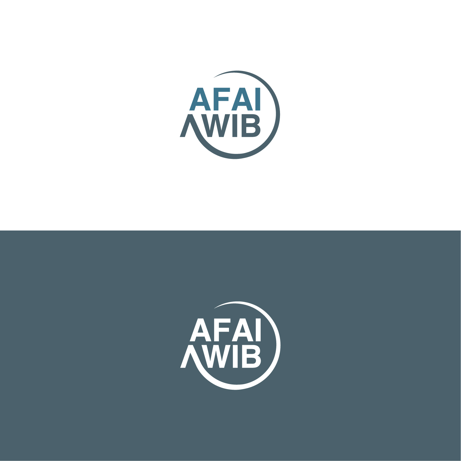 Logo-Design von Muhammad Imran 3 für dieses Projekt | Design #20408857