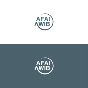 Logo-Design von Muhammad Imran 3 für dieses Projekt | Design: #20408857