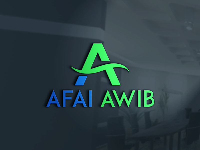 Diseño de Logo por appledesign 3 para este proyecto | Diseño #20418836