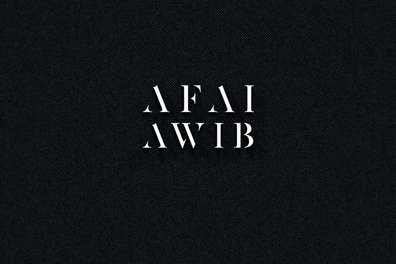 Logo-Design von Trisha Akter für dieses Projekt | Design #20464645