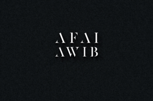 Diseño de Logo por Trisha Akter para este proyecto | Diseño: #20464645