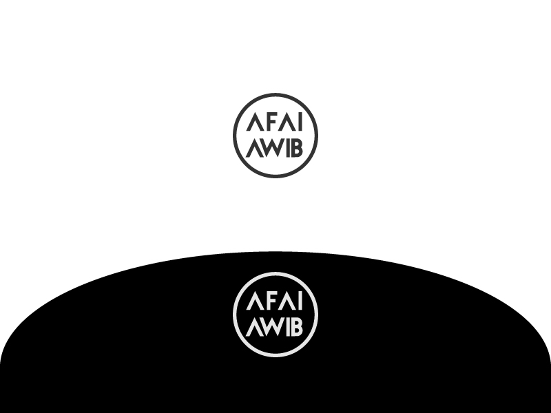 Logo-Design von Trisha Akter für dieses Projekt | Design #20464646