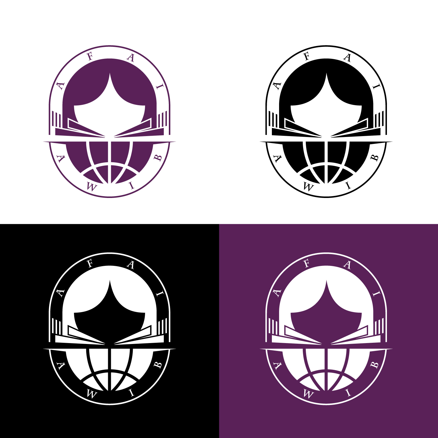 Logo Design by Designs_4U for this project | Design #20532385