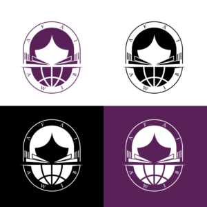 Logo Design by Designs_4U