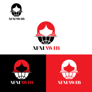 Diseño de Logo por Designs_4U para este proyecto | Diseño: #20532838