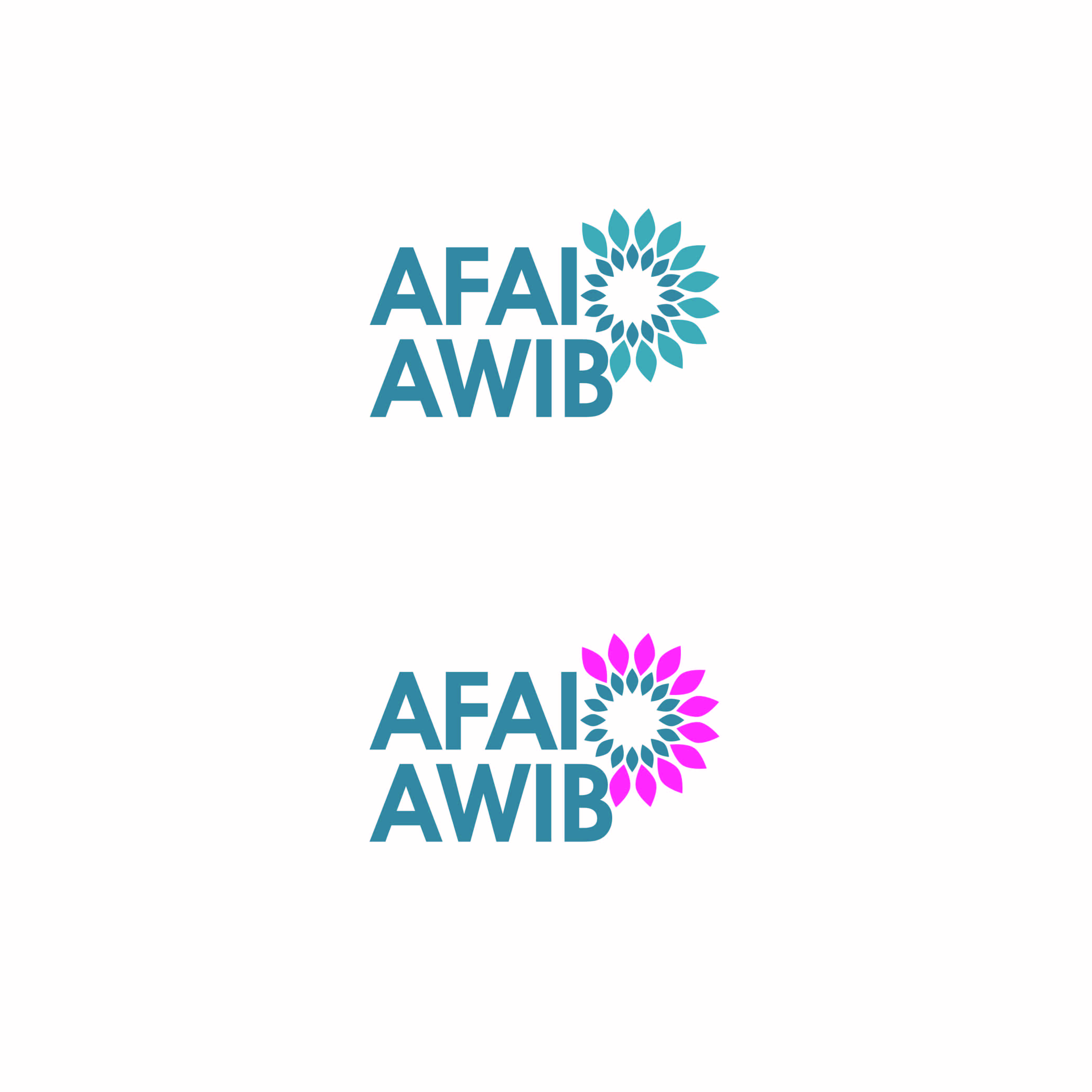 Logo Design by GASTA-DESIGN for this project | Design #20412740