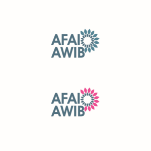 Logo-Design von GASTA-DESIGN für dieses Projekt | Design: #20412740
