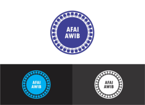 Logo-Design von La Wawa für dieses Projekt | Design: #20415045