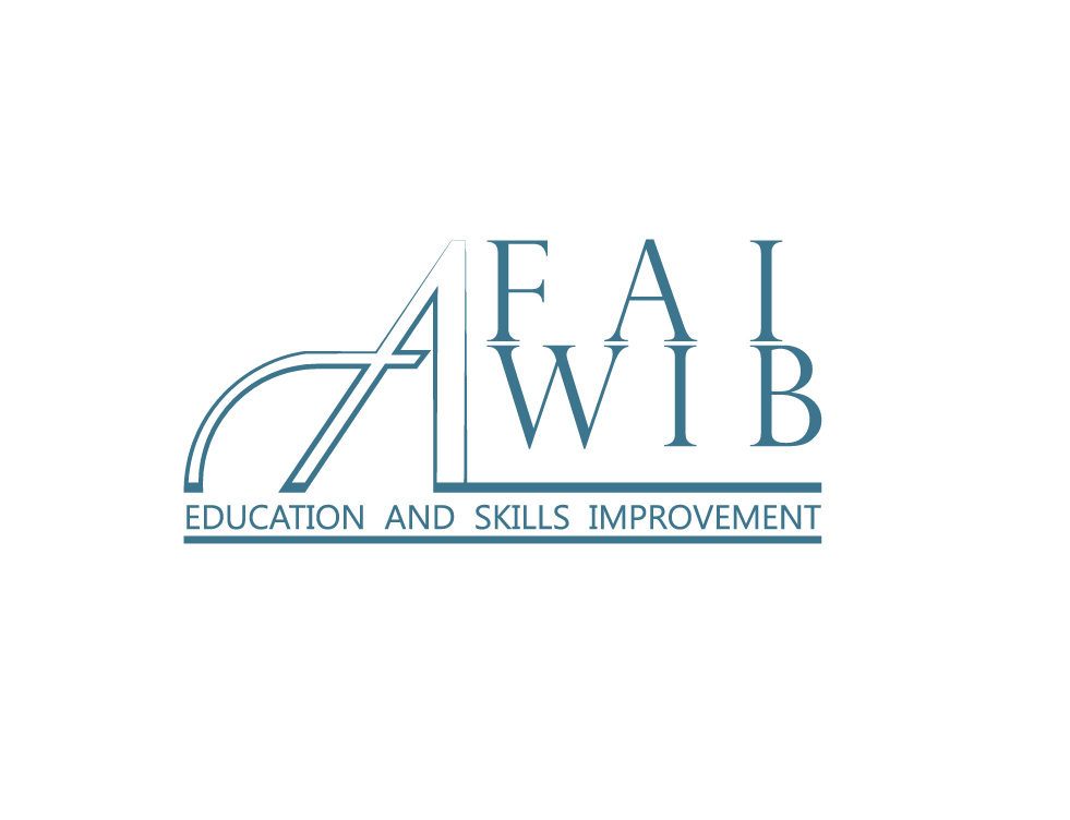 Logo Design by NGUYEN DANG TIN for this project | Design #20446890