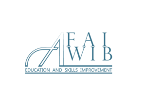 Logo Design by NGUYEN DANG TIN