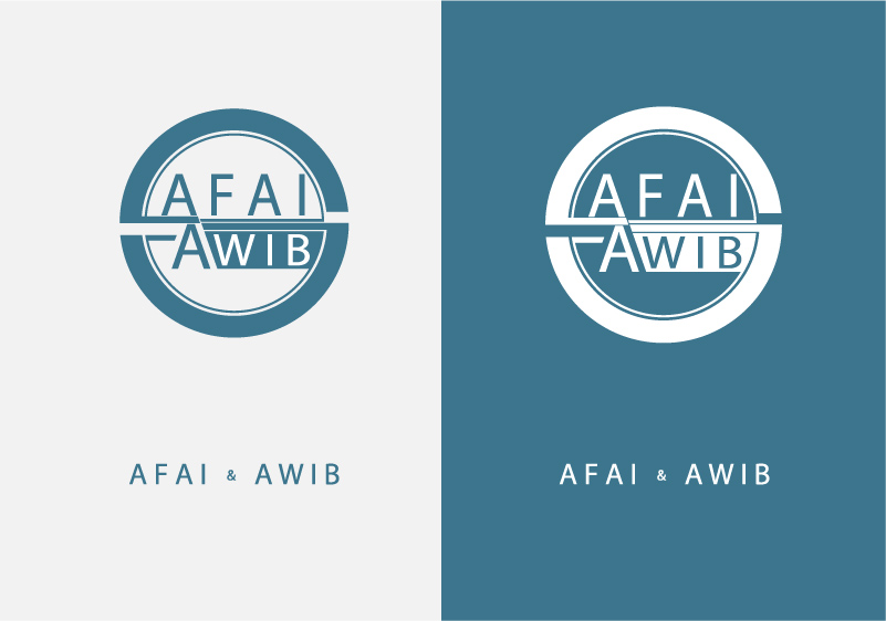 Diseño de Logo por NGUYEN DANG TIN para este proyecto | Diseño #20456529