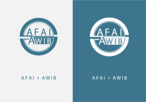 Diseño de Logo por NGUYEN DANG TIN para este proyecto | Diseño: #20456529