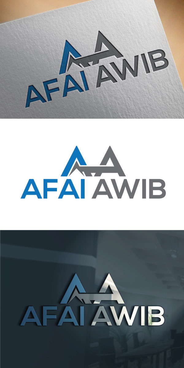 Logo-Design von manik 06 für dieses Projekt | Design #20551134