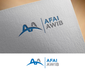 Diseño de Logo por fauzan harun para este proyecto | Diseño: #20550228