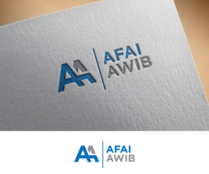 Diseño de Logo por fauzan harun para este proyecto | Diseño: #20550229