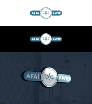 Logo Design by creativechauhan1989 for this project | Design #20409896