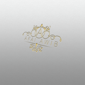 Logo Design by Guddu Kumar