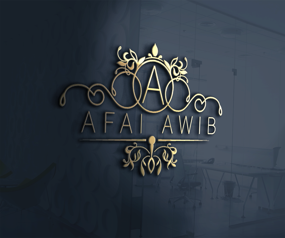 Logo-Design von Guddu Kumar für dieses Projekt | Design #20522077