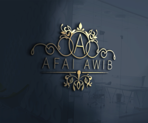 Diseño de Logo por Guddu Kumar para este proyecto | Diseño: #20522077