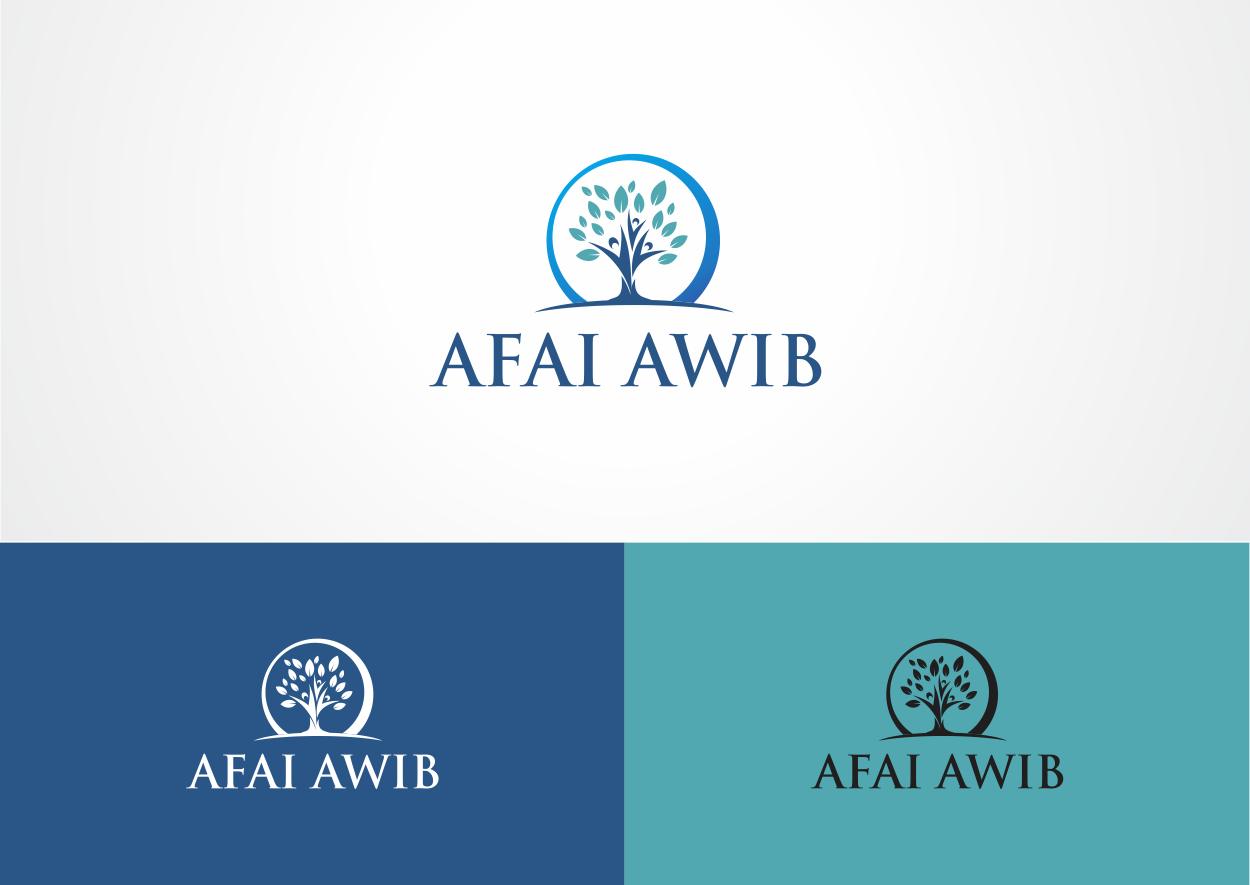 Logo Design by SemangateWong for this project | Design #20437759