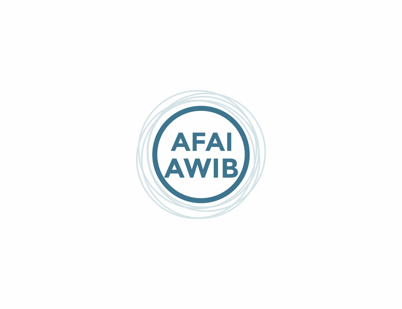 Logo Design by MOH Studio for this project | Design #20412372
