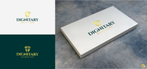 Diseño de Logo por RICKY.T para Beth Israel Deaconess Medical Center/ Harvard Medical School | Diseño: #21568799