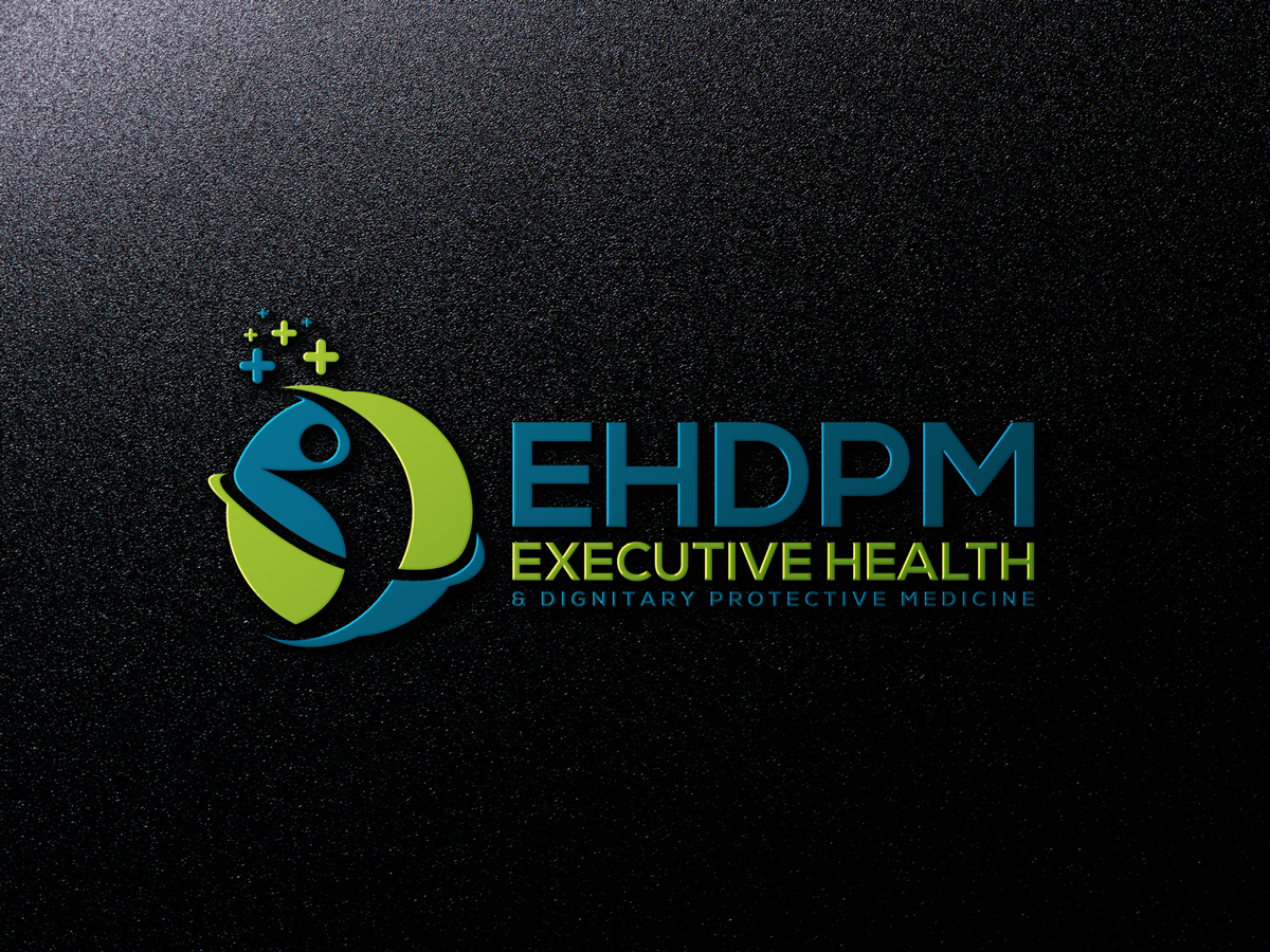 Diseño de Logo por Hatha para Beth Israel Deaconess Medical Center/ Harvard Medical School | Diseño #21524311