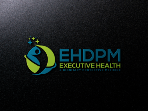 Diseño de Logo por Hatha para Beth Israel Deaconess Medical Center/ Harvard Medical School | Diseño: #21524311