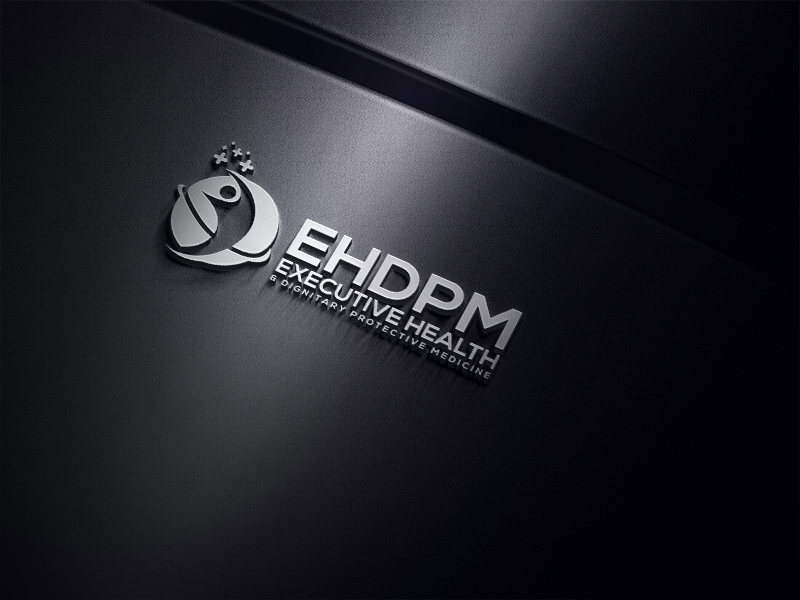 Diseño de Logo por Hatha para Beth Israel Deaconess Medical Center/ Harvard Medical School | Diseño #21524312