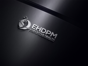 Diseño de Logo por Hatha para Beth Israel Deaconess Medical Center/ Harvard Medical School | Diseño: #21524312