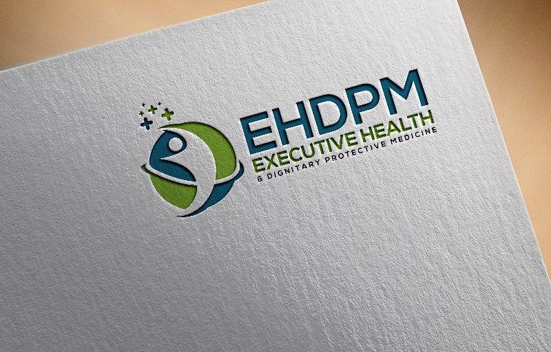 Diseño de Logo por Hatha para Beth Israel Deaconess Medical Center/ Harvard Medical School | Diseño #21524313