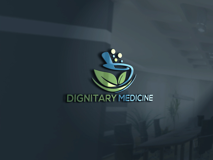 Diseño de Logo por mhm 3 para Beth Israel Deaconess Medical Center/ Harvard Medical School | Diseño #21541336