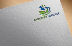 Diseño de Logo por mhm 3 para Beth Israel Deaconess Medical Center/ Harvard Medical School | Diseño: #21541337