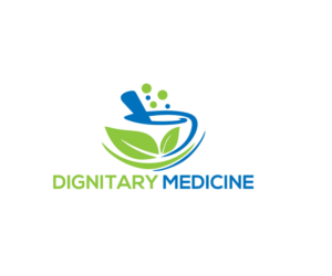 Diseño de Logo por mhm 3 para Beth Israel Deaconess Medical Center/ Harvard Medical School | Diseño: #21541338