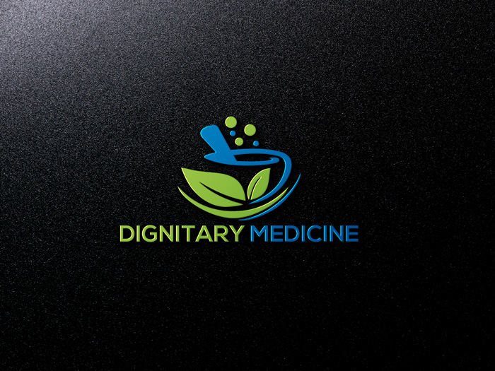 Diseño de Logo por mhm 3 para Beth Israel Deaconess Medical Center/ Harvard Medical School | Diseño #21541339