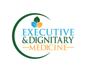 Diseño de Logo por Helpless Designer