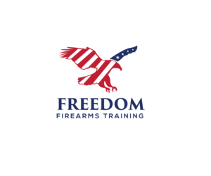 Logo Design by renderman