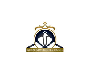 Logo Design by meygekon for this project | Design: #20498798
