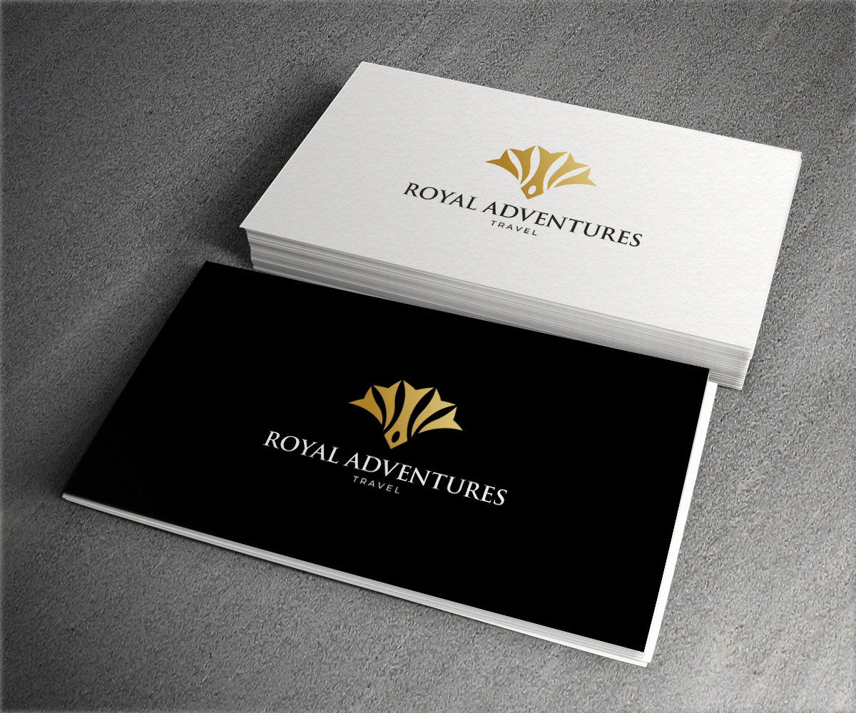 Logo Design by aglaronde23 for this project | Design #20423476