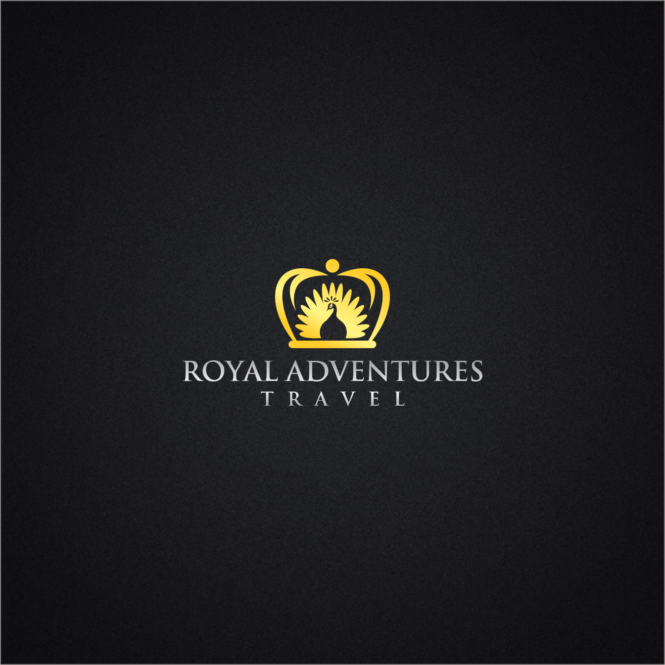 Logo Design by Arham Hidayat for this project | Design #20478667