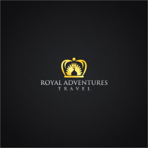Diseño de Logo por Mr. Arham para este proyecto | Diseño #20478667