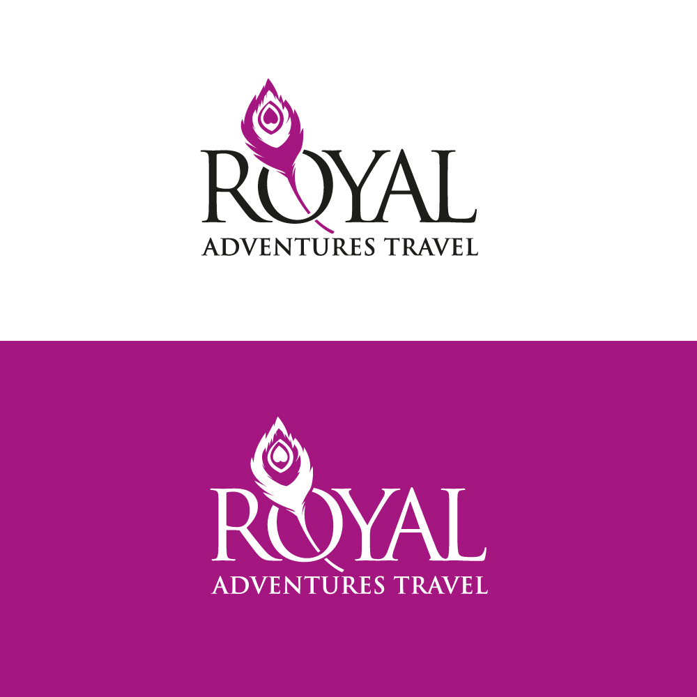 Logo Design by Sujit Banerjee for this project | Design #20410809
