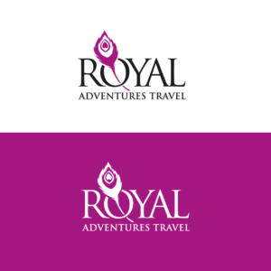 Logo Design by Sujit Banerjee for this project | Design: #20410809