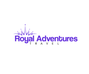 Logo Design by Lee's Designs