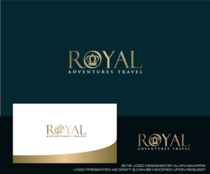 Logo Design by alvinnavarra for this project | Design: #20417772