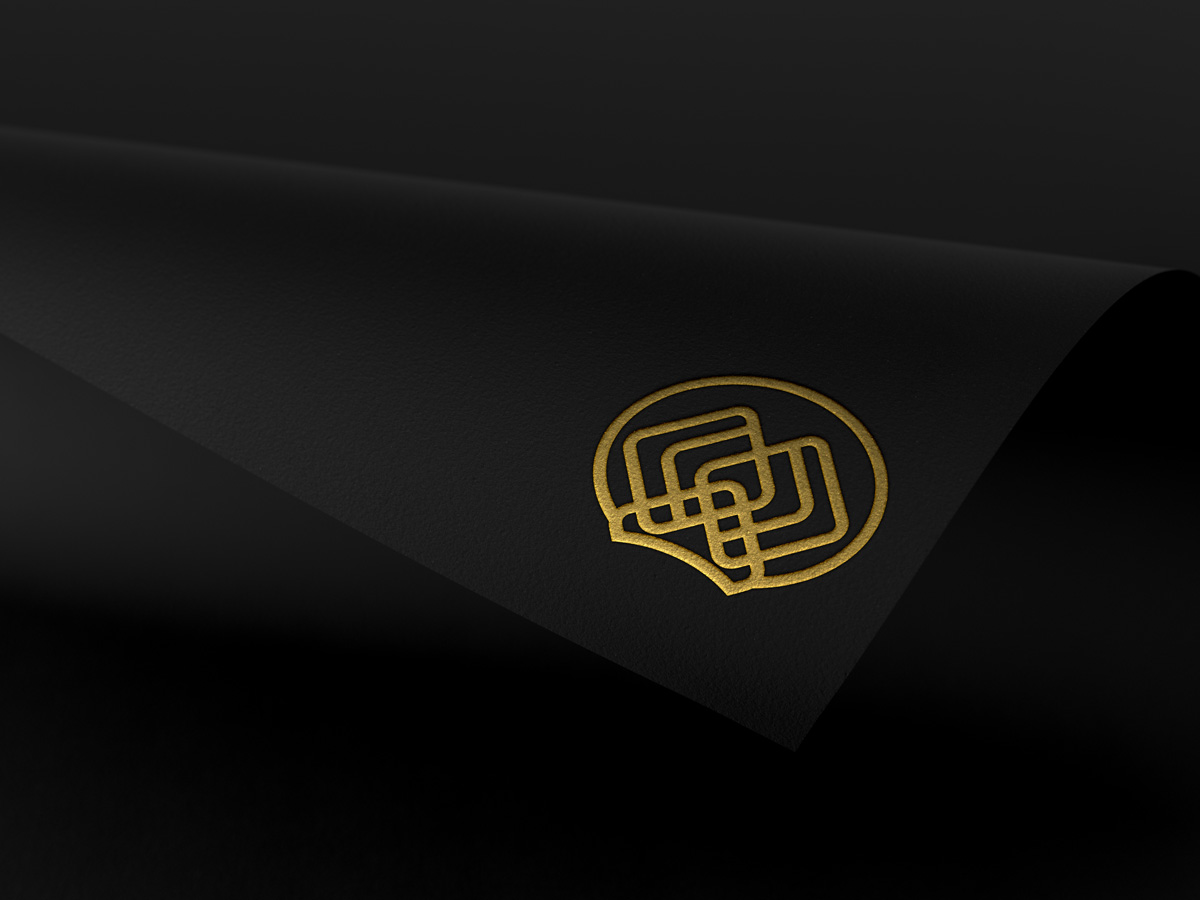 Logo Design by Aman Singh for this project | Design #20418474