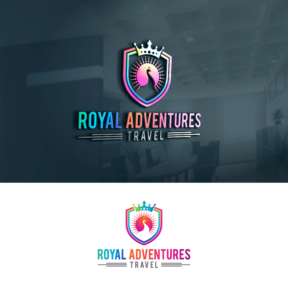 Diseño de Logo por sushsharma99 para este proyecto | Diseño #20468110